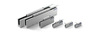 Linear Motor